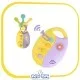 دندان گیر ریموت کنترل موزیکال هانگر | Huanger مدل HE8026