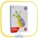 دندان گیر ریموت کنترل موزیکال هانگر | Huanger مدل HE8026