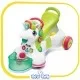 واکر 3 کاره موزیکال کودک اینفانتینو | Infantino مدل یونیکورن
