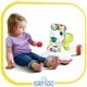 واکر 3 کاره موزیکال کودک اینفانتینو | Infantino مدل یونیکورن