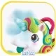 واکر 3 کاره موزیکال کودک اینفانتینو | Infantino مدل یونیکورن
