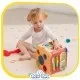 مکعب هوش و آموزشی هانگر | Huanger مدل HE0533