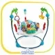 جامپر موزیکال کودک بیبی اینشتین | Baby Einstein مدل Symphony Jumper