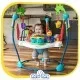 جامپر موزیکال کودک بیبی اینشتین | Baby Einstein مدل Symphony Jumper