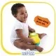 جامپر موزیکال کودک بیبی اینشتین | Baby Einstein مدل Symphony Jumper