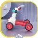 واکر موزیکال کودک هولا تویز | Hola Toys مدل 8997