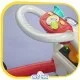 واکر موزیکال کودک هولا تویز | Hola Toys مدل 8997
