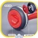 واکر موزیکال کودک هولا تویز | Hola Toys مدل 8997