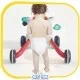 واکر موزیکال کودک هولا تویز | Hola Toys مدل 8997