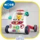 واکر موزیکال کودک هولا تویز | Hola Toys مدل 8997