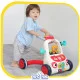 واکر موزیکال کودک هولا تویز | Hola Toys مدل 8997