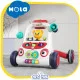 واکر موزیکال کودک هولا تویز | Hola Toys مدل 8997