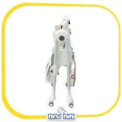 صندلی غذا کولار | Cullar مدل Highchair