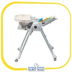 صندلی غذا کولار | Cullar مدل Highchair
