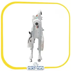 صندلی غذا کولار | Cullar مدل Highchair