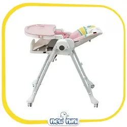 صندلی غذا کولار | Cullar مدل Highchair