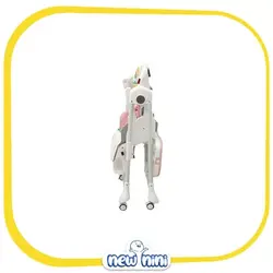 صندلی غذا کولار | Cullar مدل Highchair