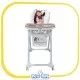 صندلی غذا کولار | Cullar مدل Highchair