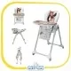 صندلی غذا کولار | Cullar مدل Highchair