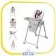 صندلی غذا کولار | Cullar مدل Highchair