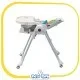 صندلی غذا کولار | Cullar مدل Highchair