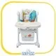 صندلی غذا کولار | Cullar مدل Highchair