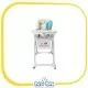 صندلی غذا کولار | Cullar مدل Highchair