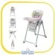 صندلی غذا کولار | Cullar مدل Highchair