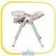 صندلی غذا کولار | Cullar مدل Highchair
