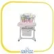 صندلی غذا کولار | Cullar مدل Highchair