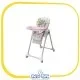 صندلی غذا کولار | Cullar مدل Highchair