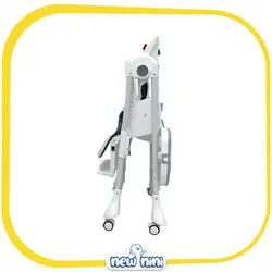 صندلی غذا کولار | Cullar مدل 1015New