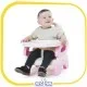 صندلی غذا پرتابل ماستلا | Mastela مدل Booster Seat