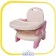 صندلی غذا پرتابل ماستلا | Mastela مدل Booster Seat