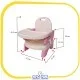 صندلی غذا پرتابل ماستلا | Mastela مدل Booster Seat
