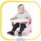 صندلی غذا پرتابل ماستلا | Mastela مدل Booster Seat
