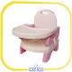 صندلی غذا پرتابل ماستلا | Mastela مدل Booster Seat