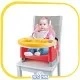 صندلی غذا پرتابل کودک ایزی‌گو | Easygo مدل Booster Seat