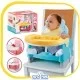 صندلی غذا پرتابل کودک ایزی‌گو | Easygo مدل Booster Seat