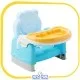 صندلی غذا پرتابل کودک ایزی‌گو | Easygo مدل Booster Seat
