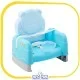 صندلی غذا پرتابل کودک ایزی‌گو | Easygo مدل Booster Seat