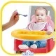صندلی غذا پرتابل کودک ایزی‌گو | Easygo مدل Booster Seat