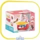 صندلی غذا پرتابل کودک ایزی‌گو | Easygo مدل Booster Seat