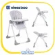 صندلی غذا کیکابو | Kikkaboo مدل Sweet Nature