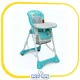 صندلی غذا ببکو | Bebeko مدل Happy Time