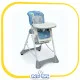 صندلی غذا ببکو | Bebeko مدل Happy Time