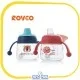 لیوان آبمیوه خوری سوپاپ‌دار 180 میلی‌لیتر رووکو | Rovco