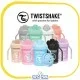لیوان آبمیوه‌خوری دسته‌دار 230 میلی‌لیتر تویست شیک | Twistshake