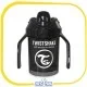 لیوان آبمیوه‌خوری دسته‌دار 230 میلی‌لیتر تویست شیک | Twistshake