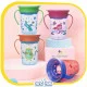 لیوان 360 درجه دسته‌دار مام لاو | Mumlove